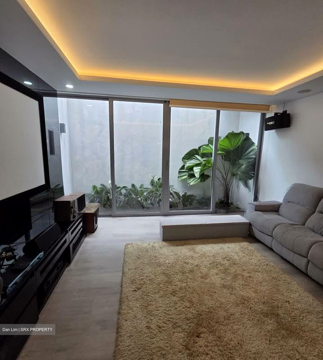 Serangoon Garden Estate (D19), Detached #572264011